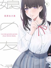 市集半日线路线示意